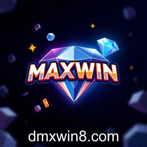 Diamond Maxwin App: Shaping Gaming Trends