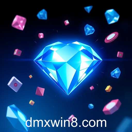 Innovation and Challenges in Online Gaming