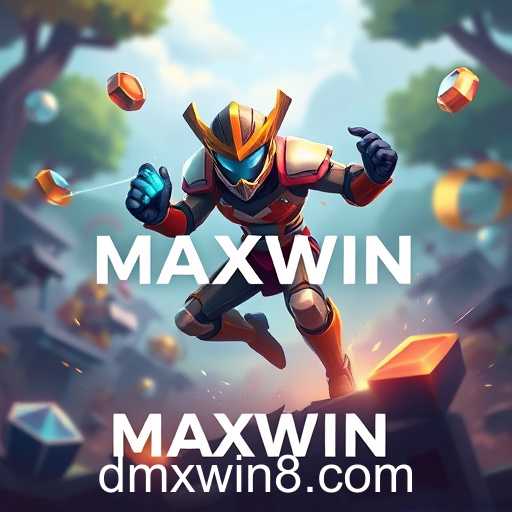 The Rise of Diamond Maxwin App in Online Gaming