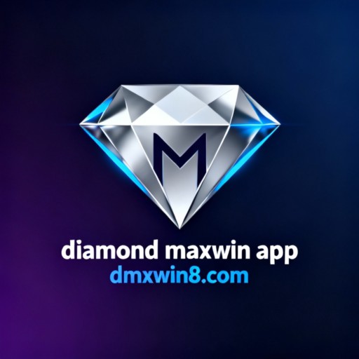 diamond maxwin app